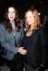 with Stella Mccartney