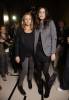 with Stella Mccartney
