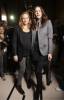 with Stella Mccartney