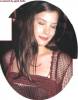 Cannes 1997