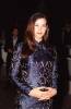 Cannes 1997