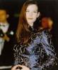 Cannes 1997