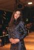 Cannes 1997