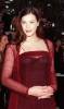 Cannes 1997