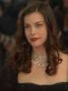 Cannes 1997