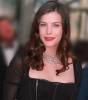 Cannes Film Festival, 1997