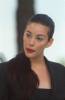Cannes 1998