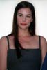 Cannes 1998