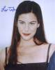 Cannes 1998
