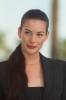 Cannes 1998