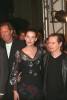 with Steve Buscemi