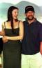 with Bruce Willis