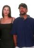 with Bruce Willis