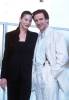 with Ralph Fiennes
