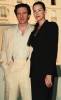 with Ralph Fiennes