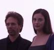 with Jerry Bruckheimer