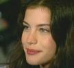 Cannes 1995