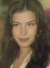 Cannes 1995