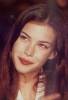 Cannes 1995