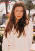 Courtesy of Liv Tyler T.V.B