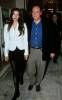 with Bernardo Bertolucci