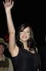 Cannes 2001
