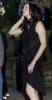 Cannes 2001