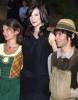 Cannes 2001