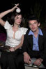 with Ethan Hawke
