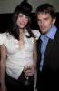 with Ethan Hawke