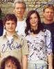 Lord Of The Rings Cast