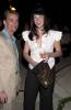 with Stephen Huvane