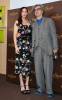 with Wim Wenders
