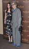 with Wim Wenders
