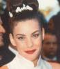 Cannes 1996