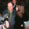 with Bernardo Bertolucci
