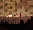 with Bryan Bertino and Scott Speedman