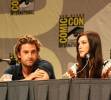 with Bryan Bertino and Scott Speedman