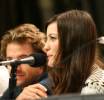 with Scott Speedman