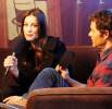 with James Marsden