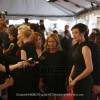 with Cate Blanchett