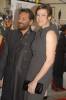 with Shekhar Kapur