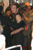 with Shekhar Kapur