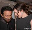 with Shekhar Kapur