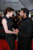 with Shekhar Kapur