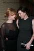 with Abbie Cornish