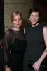 with Abbie Cornish