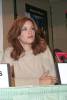 Onegin press conference, Toronto 1999