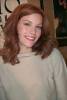 Onegin press conference, Toronto 1999