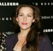The Cinema Society and Hugo Boss presents the premiere of "Allegro", the Soho Grand, New York